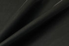 PW 1 Rolle Seidenpapier A17, schwarz, 32g/m², 350m, 75cm