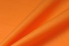 PW 1 Rolle Seidenpapier A29, mandarin, 32g/m², 350m, 75cm