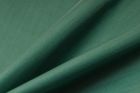 1 Rolle Seidenpapier A31, dunkelgrün, 32g/m², 350m, 75cm