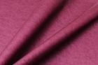 PW 1 Rolle Seidenpapier A39, cassis, 35g/m², 350m, 75cm