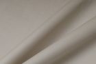 PW 1 Rolle Seidenpapier A41, cool-gray, 32g/m², 350m, 75cm