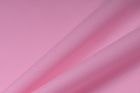 PW 1 Rolle Seidenpapier A47, rose, 32g/m², 350m, 50cm