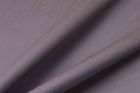 1 Rolle Seidenpapier A52, dunkelgrau, 28g/m², 350m, 75cm