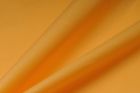 1 Rolle Seidenpapier A06, orange, 28g/m², 350m, 75cm