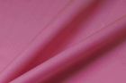 PW 1 Rolle Seidenpapier A08, zyklamen, 28g/m², 350m, 50cm