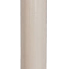 1 Rolle Duni Dunicel Vlies Tischdecke, 1,18m x 40m, creme-beige