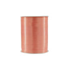 1 Rolle Präsent Geschenkband, Kräuselband, 10mm x 250m, rosa