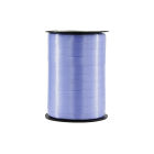 1 Rolle Präsent Geschenkband, Kräuselband, 5mm x 500m, flieder