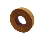 1 Rolle Tesakrepp 4319, Abdeckband, Malerkrepp, 50m x 50mm