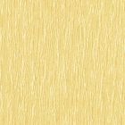 1 Stück Deko-Bastel Krepp-Papier 50 x 250cm, 30 g/m², creme