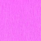 1 Stück Deko-Bastel Krepp-Papier 50 x 250cm, 30 g/m², eosin