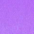 1 Stück Deko-Bastel Krepp-Papier 50 x 250cm, 30 g/m², flieder