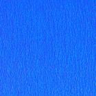 1 Stück Deko-Bastel Krepp-Papier 50 x 250cm, 30 g/m², mitternachtsblau