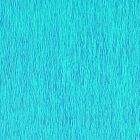 1 Stück Deko-Bastel Krepp-Papier 50 x 250cm, 30 g/m², neptunblau