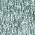 1 Stück Deko-Bastel Krepp-Papier 50 x 250cm, 30 g/m², silber