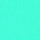 1 Stück Deko-Bastel Krepp-Papier 50 x 250cm, 30 g/m², taubenblau