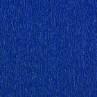1 Stück Deko-Bastel Krepp-Papier 50 x 250cm, 30 g/m², ultramarin