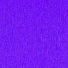 1 Stück Deko-Bastel Krepp-Papier 50 x 250cm, 30 g/m², violett
