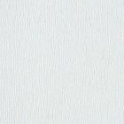 1 Stück Deko-Bastel Krepp-Papier 50 x 250cm, 30 g/m², weiß