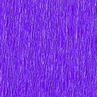 1 Stück Deko-Bastel Krepp-Papier 50cm x 10m, 38 g/m², schwer entflammbar, violett