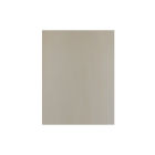 1 Stück Graupappe, Graukarton, 800 x 1000 x 1,5 mm