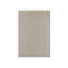 1 Stück Graupappe, Graukarton, 800 x 1200 x 2,0 mm