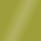 1 Stück Natron Kraftpapier 100cm x 5m, 60 g/m², gold