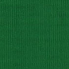 1 Stück Natron Kraftpapier 100cm x 5m, 60 g/m², smaragdgrün