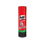 1 Stück Pritt Klebestift, 22g (PK611)