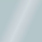 10 Stück Plakatkarton 48x68cm, 380 g/m², silber