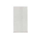 100 Stück Cellophan- Zellglas- Flachbeutel 100x200mm, 200gr.