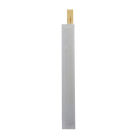 100 Stück Ess-Stäbchen Bambus, 210mm, 2er, gehüllt