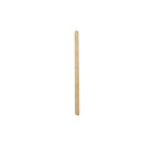 1000 Stück Holz- Rührstäbchen 110mm, biologisch abbaubar
