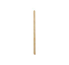 1000 Stück Holz- Rührstäbchen 140mm, biologisch abbaubar