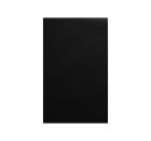 1000 Stück Meatpack Zuschnitte 35x57cm, 60g/qm, Fleisch- Steakpapier, schwarz