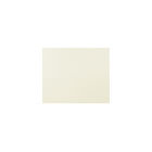 12,5 Kg Pergamentersatz Bogen Pergaplus 1/16 Bogen, 18,75x25cm, 50g/qm²