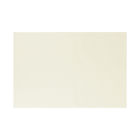 12,5 Kg Pergamentersatz Bogen Pergaplus 1/2 Bogen, 50x75cm, 50g/qm²