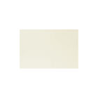 12,5 Kg Pergamentersatz Bogen Pergaplus 1/8 Bogen, 25x37,5cm, 50g/qm²