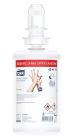 6 Stück Tork 424115 Schaumseife, flüssiges Händedesinfektion, S4, Premium, 1000ml