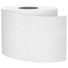 WEPA Satino 72 Rollen WEPA prestige Toilettenpapier 4-lagig, hochweiß