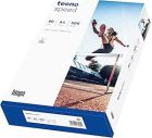 500 Blatt Kopierpapier tecno speed (weiß) A4 - 80 g/qm