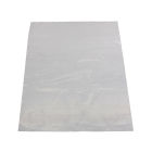 1000 Stück LDPE Flachbeutel Polybeutel 300x400mm, 25my, transparent