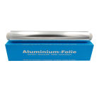 6 Stück Alufolie Box 45cm, 150m, 11my, mit Spenderkarton