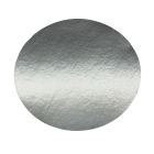 400 Stück Aludeckel für Aluschale 1000ml, Menüschale C807L