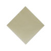 1000 Stück FASANA Papier Servietten 2-lagig, 40x40cm, 1/4 Falz, creme-beige