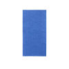 1500 Stück FASANA Papier Servietten 3-lagig, 33x33cm, 1/8 Falz, dunkelblau