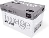 2500 Stück Image Volume Kopierpapier Copy Paper (Weiß) A3 - 80g/qm