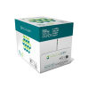 500 Stück Special Copy Universalpapier Copy Paper (Weiß) A3 - 80g/qm