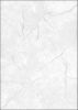 100 Stück  Sigel Struktur-Papier, A4, DP 637 90 g/qm, Feinpapier, Granit grau