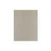 1 Stück Graupappe, Graukarton, 800 x 1000 x 0,5 mm